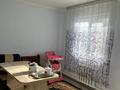 Отдельный дом • 4 комнаты • 74.1 м² • 10 сот., Жармухаммед 41 за 13 млн 〒 в Алматы — фото 3