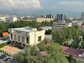 Офисы • 135 м² за 1.3 млн 〒 в Алматы, Алмалинский р-н — фото 9