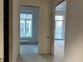 1-комнатная квартира · 38.5 м² · 2/16 этаж, Турар Рыскулова 1/1 за 40 млн ₸ в Астане, Есильский р-н — фото 2