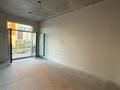 1-комнатная квартира · 38.5 м² · 2/16 этаж, Турар Рыскулова 1/1 за 40 млн ₸ в Астане, Есильский р-н — фото 3