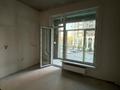 1-комнатная квартира · 38.5 м² · 2/16 этаж, Турар Рыскулова 1/1 за 40 млн ₸ в Астане, Есильский р-н — фото 5