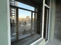 1-комнатная квартира · 38.5 м² · 2/16 этаж, Турар Рыскулова 1/1 за 40 млн ₸ в Астане, Есильский р-н — фото 6