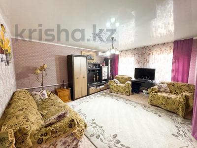 Отдельный дом · 3 комнаты · 72 м² · 8 сот., Маяковского 1 за 16.5 млн 〒 в Талдыкоргане