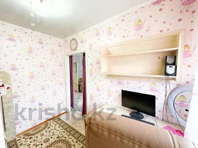 Отдельный дом · 3 комнаты · 72 м² · 8 сот., Маяковского 1 за 16.5 млн 〒 в Талдыкоргане