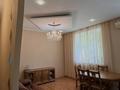 2-комнатная квартира · 53.7 м² · 2/5 этаж, мкр Новый Город, Лободы за 48.5 млн ₸ в Караганде, Казыбек би р-н — фото 2
