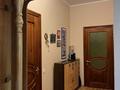 2-комнатная квартира · 53.7 м² · 2/5 этаж, мкр Новый Город, Лободы за 48.5 млн ₸ в Караганде, Казыбек би р-н — фото 3