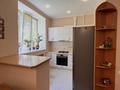 2-комнатная квартира · 53.7 м² · 2/5 этаж, мкр Новый Город, Лободы за 48.5 млн ₸ в Караганде, Казыбек би р-н — фото 4