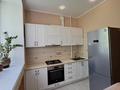 2-комнатная квартира · 53.7 м² · 2/5 этаж, мкр Новый Город, Лободы за 48.5 млн ₸ в Караганде, Казыбек би р-н — фото 5