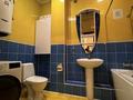 2-комнатная квартира · 53.7 м² · 2/5 этаж, мкр Новый Город, Лободы за 48.5 млн ₸ в Караганде, Казыбек би р-н — фото 6