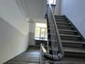 2-комнатная квартира · 53.7 м² · 2/5 этаж, мкр Новый Город, Лободы за 48.5 млн ₸ в Караганде, Казыбек би р-н — фото 10