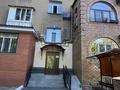 2-комнатная квартира · 53.7 м² · 2/5 этаж, мкр Новый Город, Лободы за 48.5 млн ₸ в Караганде, Казыбек би р-н — фото 12
