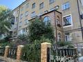 2-комнатная квартира · 53.7 м² · 2/5 этаж, мкр Новый Город, Лободы за 48.5 млн ₸ в Караганде, Казыбек би р-н — фото 13