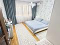 3-комнатная квартира · 70 м² · 5/9 этаж, мкр Акбулак — НАХОДИТСЯ ВОЗЛЕ SMALL за 44 млн ₸ в Алматы, Алатауский р-н — фото 5