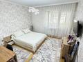 3-комнатная квартира · 70 м² · 5/9 этаж, мкр Акбулак — НАХОДИТСЯ ВОЗЛЕ SMALL за 44 млн ₸ в Алматы, Алатауский р-н — фото 2