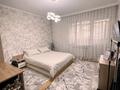 3-комнатная квартира · 70 м² · 5/9 этаж, мкр Акбулак — НАХОДИТСЯ ВОЗЛЕ SMALL за 44 млн ₸ в Алматы, Алатауский р-н — фото 3