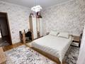 3-комнатная квартира · 70 м² · 5/9 этаж, мкр Акбулак — НАХОДИТСЯ ВОЗЛЕ SMALL за 44 млн ₸ в Алматы, Алатауский р-н — фото 4