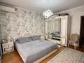 3-комнатная квартира · 70 м² · 5/9 этаж, мкр Акбулак — НАХОДИТСЯ ВОЗЛЕ SMALL за 44 млн ₸ в Алматы, Алатауский р-н — фото 6
