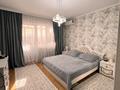 3-комнатная квартира · 70 м² · 5/9 этаж, мкр Акбулак — НАХОДИТСЯ ВОЗЛЕ SMALL за 44 млн ₸ в Алматы, Алатауский р-н — фото 7