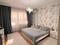 3-комнатная квартира · 70 м² · 5/9 этаж, мкр Акбулак — НАХОДИТСЯ ВОЗЛЕ SMALL за 42 млн ₸ в Алматы, Алатауский р-н