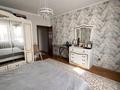 3-комнатная квартира · 70 м² · 5/9 этаж, мкр Акбулак — НАХОДИТСЯ ВОЗЛЕ SMALL за 44 млн ₸ в Алматы, Алатауский р-н — фото 8