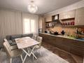 3-комнатная квартира · 70 м² · 5/9 этаж, мкр Акбулак — НАХОДИТСЯ ВОЗЛЕ SMALL за 44 млн ₸ в Алматы, Алатауский р-н — фото 9