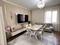 3-бөлмелі пәтер · 70 м² · 5/9 қабат, мкр Акбулак — НАХОДИТСЯ ВОЗЛЕ SMALL, бағасы: 43 млн ₸ в Алматы, Алатауский р-н
