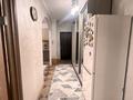 3-комнатная квартира · 70 м² · 5/9 этаж, мкр Акбулак — НАХОДИТСЯ ВОЗЛЕ SMALL за 44 млн ₸ в Алматы, Алатауский р-н — фото 11