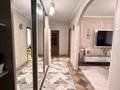 3-комнатная квартира · 70 м² · 5/9 этаж, мкр Акбулак — НАХОДИТСЯ ВОЗЛЕ SMALL за 44 млн ₸ в Алматы, Алатауский р-н — фото 12