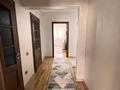 3-комнатная квартира · 70 м² · 5/9 этаж, мкр Акбулак — НАХОДИТСЯ ВОЗЛЕ SMALL за 44 млн ₸ в Алматы, Алатауский р-н — фото 13