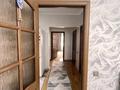 3-комнатная квартира · 70 м² · 5/9 этаж, мкр Акбулак — НАХОДИТСЯ ВОЗЛЕ SMALL за 44 млн ₸ в Алматы, Алатауский р-н — фото 14