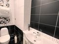 3-комнатная квартира · 70 м² · 5/9 этаж, мкр Акбулак — НАХОДИТСЯ ВОЗЛЕ SMALL за 44 млн ₸ в Алматы, Алатауский р-н — фото 18
