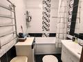 3-комнатная квартира · 70 м² · 5/9 этаж, мкр Акбулак — НАХОДИТСЯ ВОЗЛЕ SMALL за 44 млн ₸ в Алматы, Алатауский р-н — фото 19