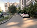 3-комнатная квартира · 70 м² · 5/9 этаж, мкр Акбулак — НАХОДИТСЯ ВОЗЛЕ SMALL за 44 млн ₸ в Алматы, Алатауский р-н — фото 20