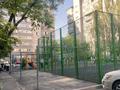 3-комнатная квартира · 70 м² · 5/9 этаж, мкр Акбулак — НАХОДИТСЯ ВОЗЛЕ SMALL за 44 млн ₸ в Алматы, Алатауский р-н — фото 21