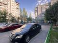 3-комнатная квартира · 70 м² · 5/9 этаж, мкр Акбулак — НАХОДИТСЯ ВОЗЛЕ SMALL за 44 млн ₸ в Алматы, Алатауский р-н — фото 23