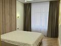 3-комнатная квартира · 88 м² · 5/10 этаж, Букетова 3/4 за 450 000 ₸ в Караганде, Казыбек би р-н — фото 10