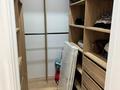 3-комнатная квартира · 88 м² · 5/10 этаж, Букетова 3/4 за 450 000 ₸ в Караганде, Казыбек би р-н — фото 11