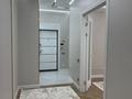 3-комнатная квартира · 88 м² · 5/10 этаж, Букетова 3/4 за 450 000 ₸ в Караганде, Казыбек би р-н — фото 2