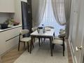 3-комнатная квартира · 88 м² · 5/10 этаж, Букетова 3/4 за 450 000 ₸ в Караганде, Казыбек би р-н — фото 4