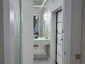 3-комнатная квартира · 88 м² · 5/10 этаж, Букетова 3/4 за 450 000 ₸ в Караганде, Казыбек би р-н — фото 5