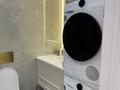 3-комнатная квартира · 88 м² · 5/10 этаж, Букетова 3/4 за 450 000 ₸ в Караганде, Казыбек би р-н — фото 6