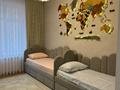 3-комнатная квартира · 88 м² · 5/10 этаж, Букетова 3/4 за 450 000 ₸ в Караганде, Казыбек би р-н — фото 8