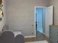 3-комнатная квартира · 88 м² · 5/10 этаж, Букетова 3/4 за 450 000 ₸ в Караганде, Казыбек би р-н — фото 9
