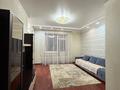 2-комнатная квартира · 60 м² · 4/10 этаж, Брусиловского 5 — Школа 87, 5гимназия, во дворе садик за 260 000 ₸ в Астане, р-н Байконур