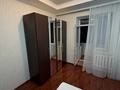 2-комнатная квартира · 60 м² · 4/10 этаж, Брусиловского 5 — Школа 87, 5гимназия, во дворе садик за 260 000 ₸ в Астане, р-н Байконур — фото 10