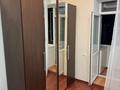 2-комнатная квартира · 60 м² · 4/10 этаж, Брусиловского 5 — Школа 87, 5гимназия, во дворе садик за 260 000 ₸ в Астане, р-н Байконур — фото 11