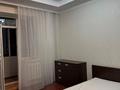 2-комнатная квартира · 60 м² · 4/10 этаж, Брусиловского 5 — Школа 87, 5гимназия, во дворе садик за 260 000 ₸ в Астане, р-н Байконур — фото 14