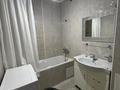 2-комнатная квартира · 60 м² · 4/10 этаж, Брусиловского 5 — Школа 87, 5гимназия, во дворе садик за 260 000 ₸ в Астане, р-н Байконур — фото 16