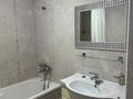 2-комнатная квартира · 60 м² · 4/10 этаж, Брусиловского 5 — Школа 87, 5гимназия, во дворе садик за 260 000 ₸ в Астане, р-н Байконур — фото 18
