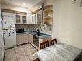 2-комнатная квартира · 60 м² · 4/10 этаж, Брусиловского 5 — Школа 87, 5гимназия, во дворе садик за 260 000 ₸ в Астане, р-н Байконур — фото 19